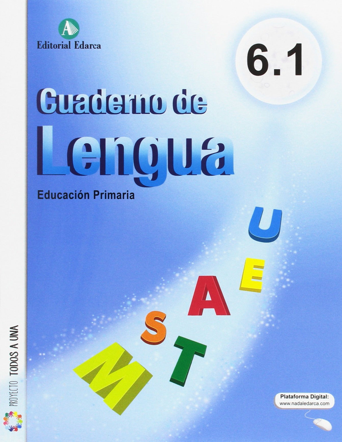 nan | nan | 9788478877560 (Nadal Arcada) Imagen principal del producto