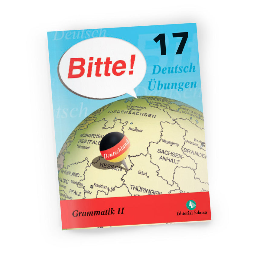 Grammatik II