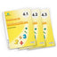 nan | nan | 9788478877928 (Nadal Arcada)