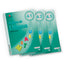 nan | nan | 9788478878765 (Nadal Arcada)