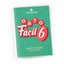 Ortofacil 6 | 9788478878895 (Nadal Arcada)