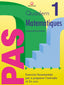 PONT MATEMATIQUES 1oEP VALENCIA CANVI DE CURS | AA,VV | 9788478878918 (Nadal Arcada)