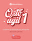 ORTOAGIL 1oEP IMPRENTA | AA,VV | 9788478879045 (Nadal Arcada)