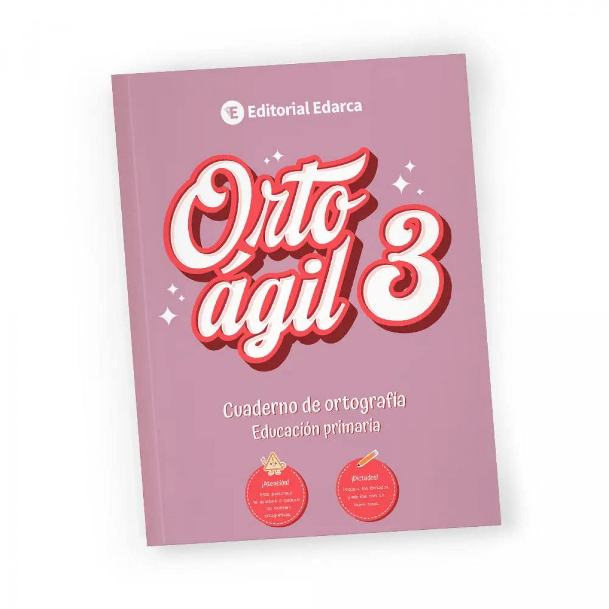 nan | nan | 9788478879083 (Nadal Arcada) Imagen principal del producto