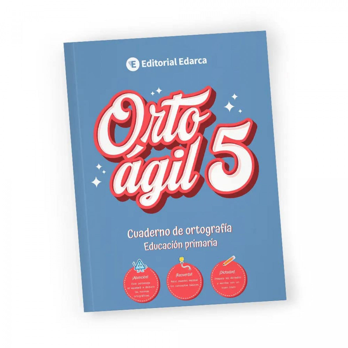 nan | nan | 9788478879106 (Nadal Arcada) Imagen principal del producto