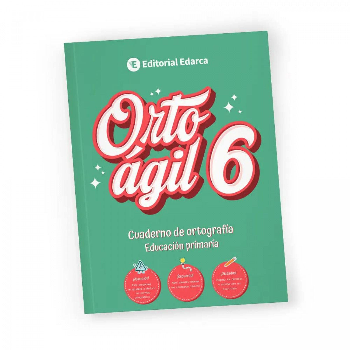 nan | nan | 9788478879113 (Nadal Arcada) Imagen principal del producto