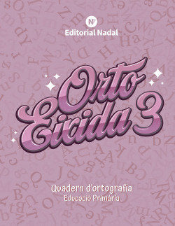 nan | nan | 9788478879144 (Nadal Arcada) Imagen principal del producto