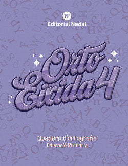 nan | nan | 9788478879151 (Nadal Arcada) Imagen principal del producto