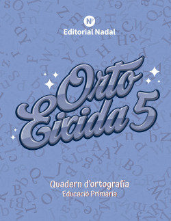 nan | nan | 9788478879168 (Nadal Arcada) Imagen principal del producto