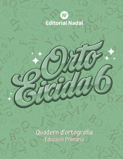 nan | nan | 9788478879175 (Nadal Arcada) Imagen principal del producto