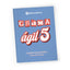Gramaagil 5