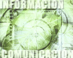 Tecnologias de la Información y de la Comunicación (Ra-ma) - 9788478976430