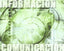Tecnologias de la Información y de la Comunicación (Ra-ma) - 9788478976430
