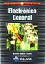 (gm).electronica General (Ra-ma) - 9788478977178