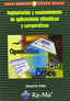 (gm).impl.y Mant.aplic.ofimaticas y Corporativas (Ra-ma) - 9788478977260