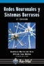 REDES NEURONALES SISTEMAS BORROSOS 3ªED - 9788478977437