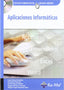 (07).(GM).APLICACIONES Informaticas (+cd) (Ra-ma) - 9788478977840