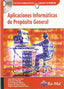 (07).(GS).APLIC.INFORM.PROPOSITO General.(+cd) (Ra-ma) - 9788478977888