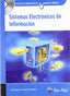 (08).(GM).SISTEMAS Electronicos de Informacion.(+cd) (Ra-ma) - 9788478978656