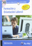 (08).(GM).FORMACION y Orientación Laboral (+cd) (Ra-ma) - 9788478978779