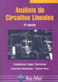 ANALISIS DE CIRCUITOS LINEALES 3ªED - 9788478979431
