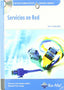 (10).(GM).SERVICIOS en Red (Ra-ma) - 9788478979837