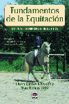 FUNDAMENTOS DE EQUITACION - 9788479022754