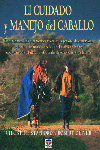 CUIDADO Y MANEJO DEL CABALLOEL - 9788479023454