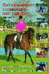 ENTRENAMIENTO COMBINADO DEL CABALLO - 9788479024352
