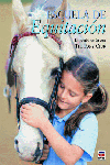 ESCUELA DE EQUITACION - 9788479024574
