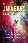 UNIVERSO Y SUS CONFINESEL - 9788479025083 Imagen principal del producto