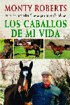 CABALLOS DE MI VIDALOS - 9788479025205