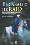 CABALLO DE RAIDEL - 9788479026981