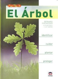 ARBOLEL NE - 9788479027834