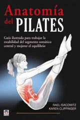 1000 TRUCOS Y CONSEJOS PARA EL JINETE Y EL CABALLO - 9788479028862