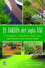 JARDIN DEL SIGLO XXIEL - 9788479029272