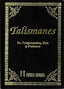 TALISMANES I Anónimo I Humanitas I 9788479100704