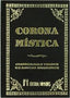 CORONA MISTICA - 9788479100865