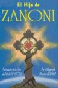 HIJO DE ZANONI,EL I Sévaka I Humanitas I 9788479101466