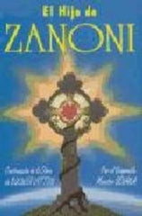 HIJO DE ZANONI,EL I Sévaka I Humanitas I 9788479101466