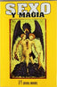SEXO Y MAGIA I Kremer I Humanitas I 9788479101862