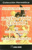 SOMNIUM SCIPIONIS - 9788479103545