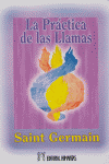 PRACTICA DE LAS LLAMASLA TELA - 9788479103897 Imagen principal del producto