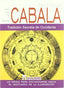 CABALA,LA I Papus (Dr, Encau I Humanitas I 9788479104009