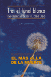 INVESTIGACIONES SOBRE EL MAS ALLA DE LA MUERTE - 9788479104078 Imagen principal del producto