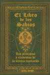 LIBRO DE LOS SABIOSEL - 9788479104139 Imagen principal del producto
