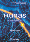 RUNAS EL LENGUAJE DE LUZ - 9788479104283 Imagen principal del producto