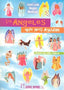 ANGELES QUE NOS AYUDAN, LOS I Negre Molinos, Jose Luis I Humanitas I 9788479104481