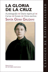 GLORIA DE LA CRUZ - 9788479146009