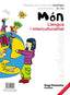 Llengua Intercul Cat A1 A2 Mon ED05 (Grup Promotor Santillana) - 9788479180485